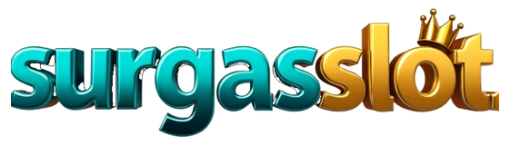surgaslot.