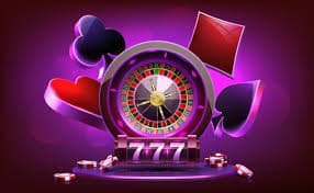 Dealer baccarat surgaslot. membagikan kartu dengan kamera multi-sudut