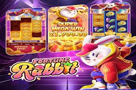 Konfirmasi jumlah dan detail penerima sebelum selesai Layar konfirmasi QRIS dengan jumlah dan detail penerima