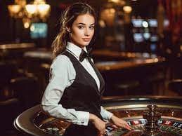Tampilan Arsip Hasil surgaslot. menampilkan riwayat permainan baccarat dengan tanggal dan hasil