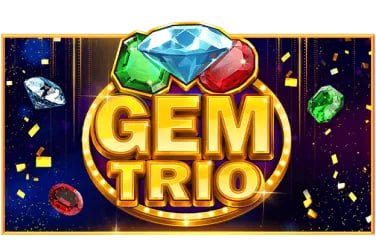 Antarmuka taruhan Speed Baccarat surgaslot. dengan tombol chip dan area taruhan