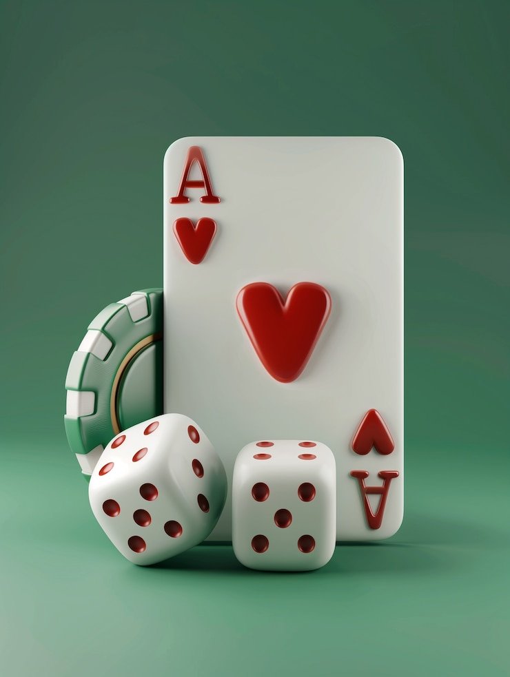 Riwayat hasil Speed Baccarat surgaslot. menampilkan tren dan statistik