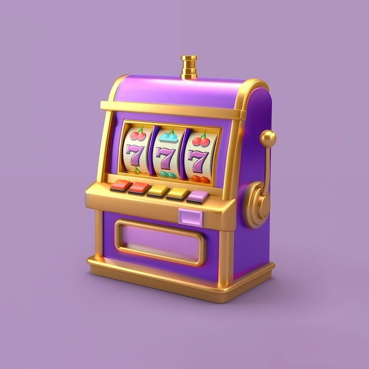 surgaslot. featured game showcase