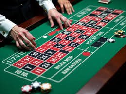 Antarmuka deposit surgaslot. dengan pilihan metode Virtual Account menonjol di layar